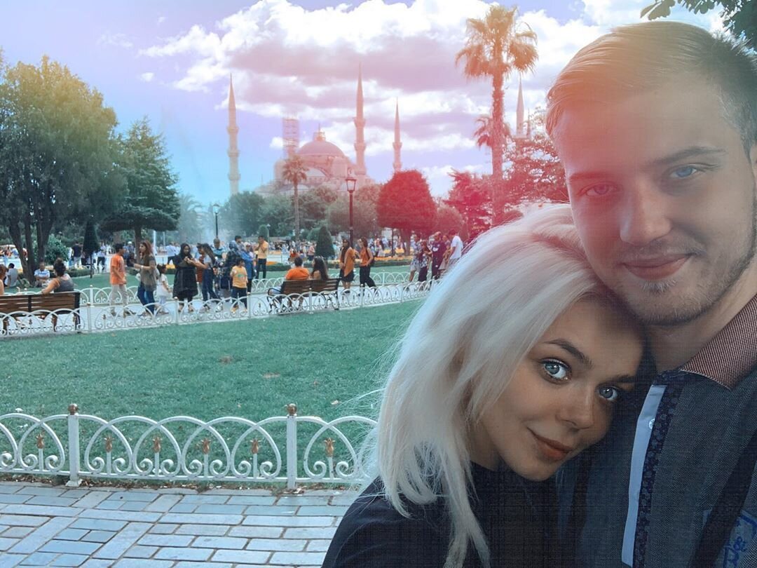 instagram.com/alina_grosu 