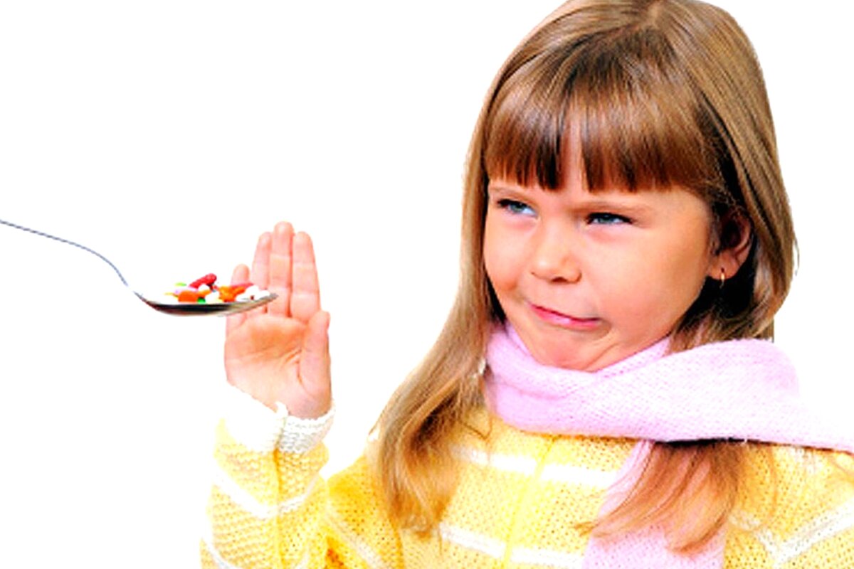 фото взято из открытого доступа в Яндексе