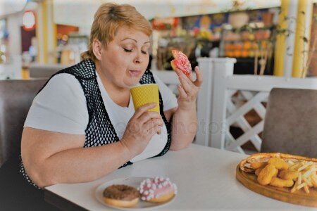 Фото из открытого источника