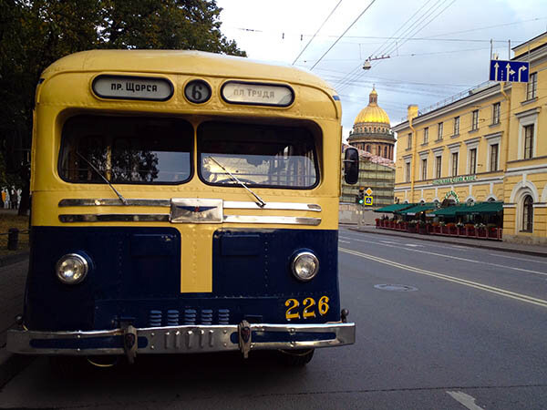 Фото: galernayas.ru