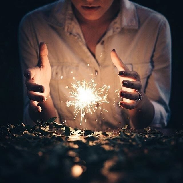 Источник фото- Яндекс.Картинки.