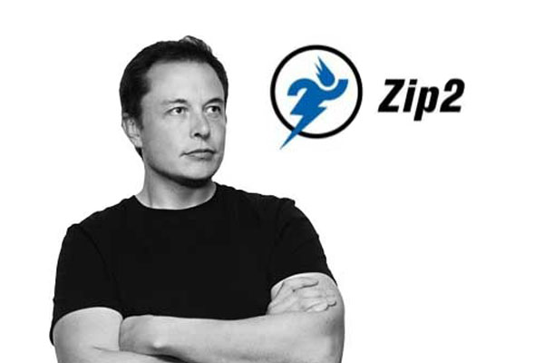 Zip2 Илон Маск. Элон Маск zip2. ЗИП 2 Элон Маск. Elon Musk 1990.