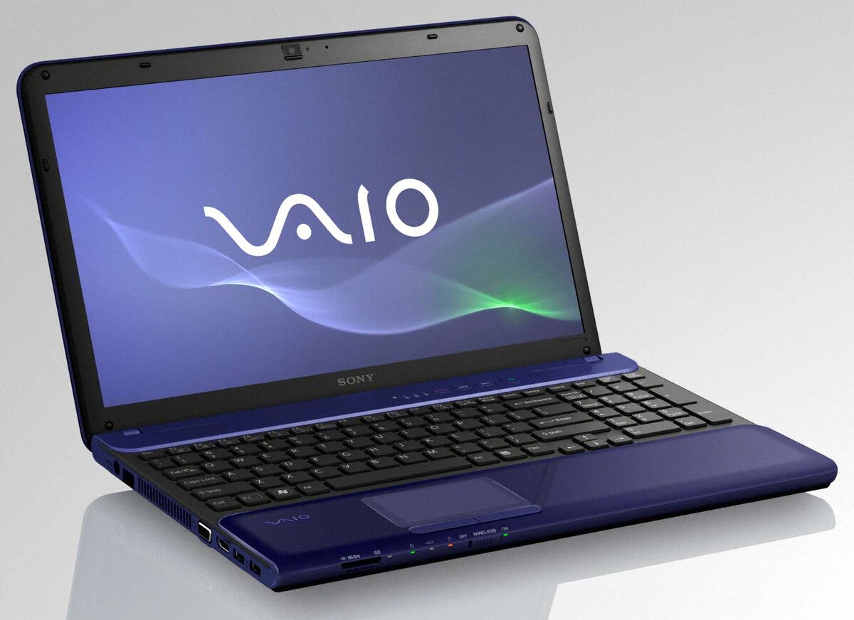 Sony windows. Sony VAIO 17d. Ноутбук Sony VAIO VPC. Sony VAIO 2014. Ноутбук сони Sony VAIO.