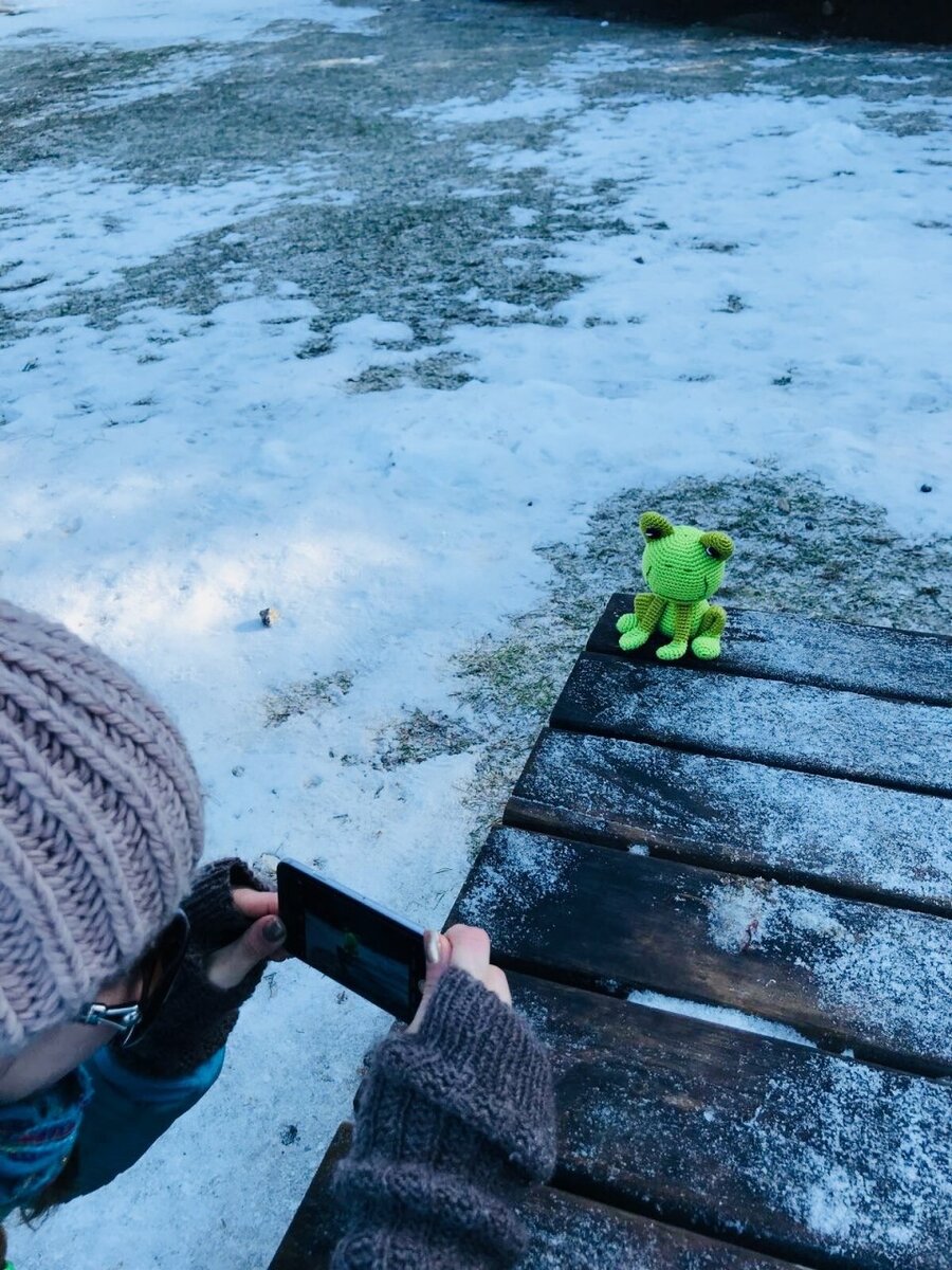 Bolu, Турция