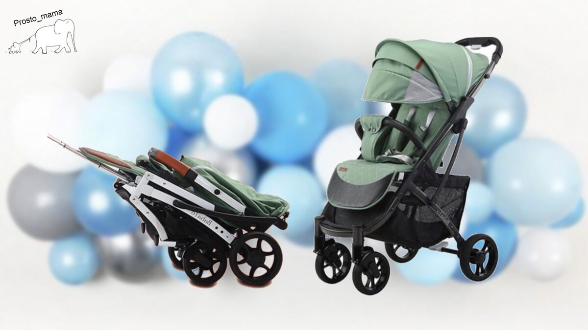 Подписывайтесь на канал, делитесь своим опытом в комментариях! Спасибо за ваши лайки!❤️