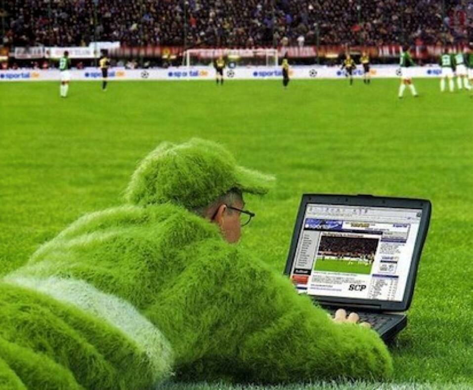 Источник Яндекс-Картинки