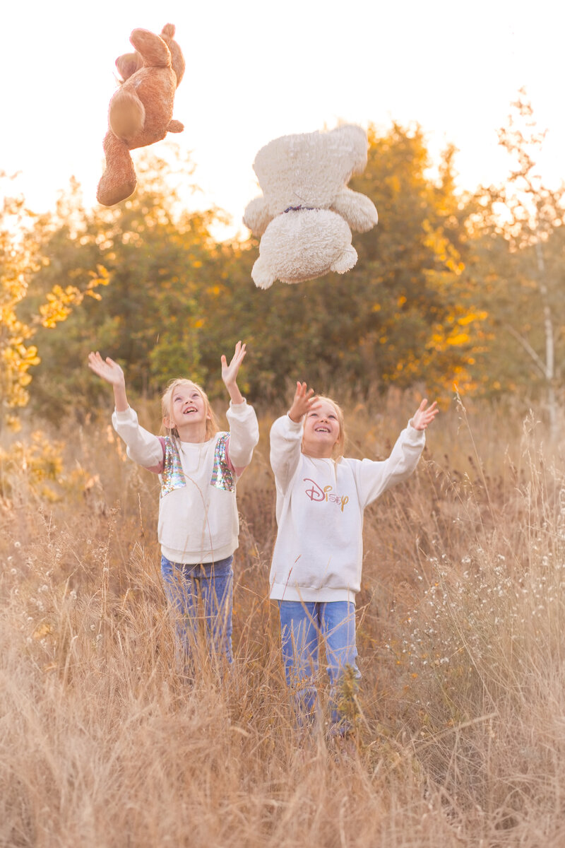 Мечта может казаться нереальной, несбыточной, от этого ещё слаще её вкус 