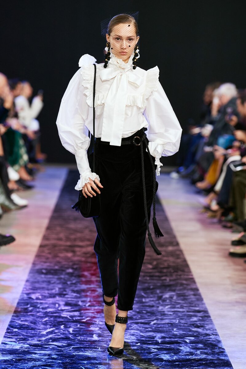 Elie Saab