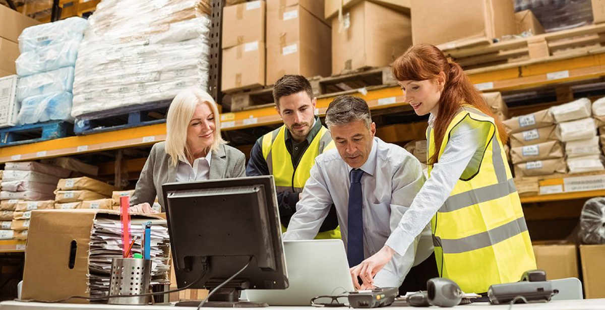 Бизнес на госзакупках простыми словами - это продажа госучреждениям того или иного товара(услуги) через участие в тендерах. Является одним из самый выгодных и антикризисных бизнесов.