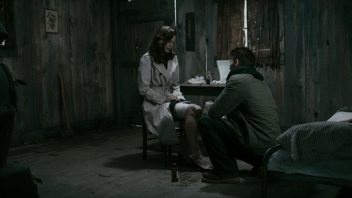 убийственная одержимость 2023. вход в никуда (2010). вход в никуда фильм 2011. кадр из фильма. в никуда 2023 триллер.