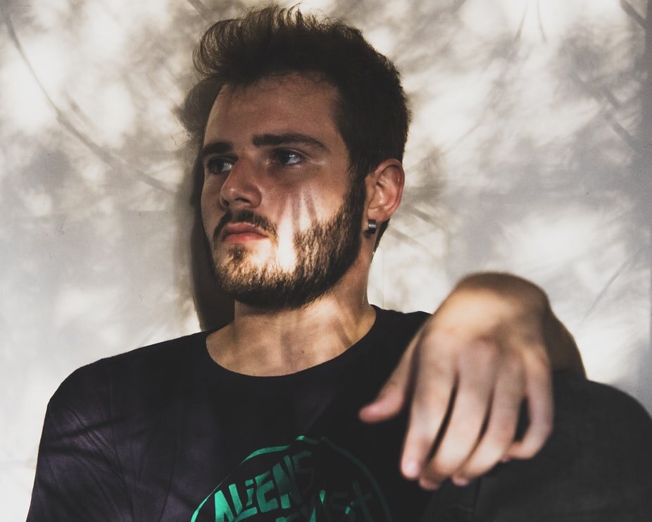 Источник фото: unsplash.com