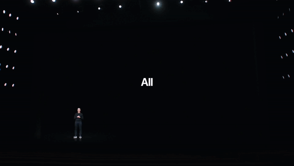 Да, 5G есть во всех iPhone 12.