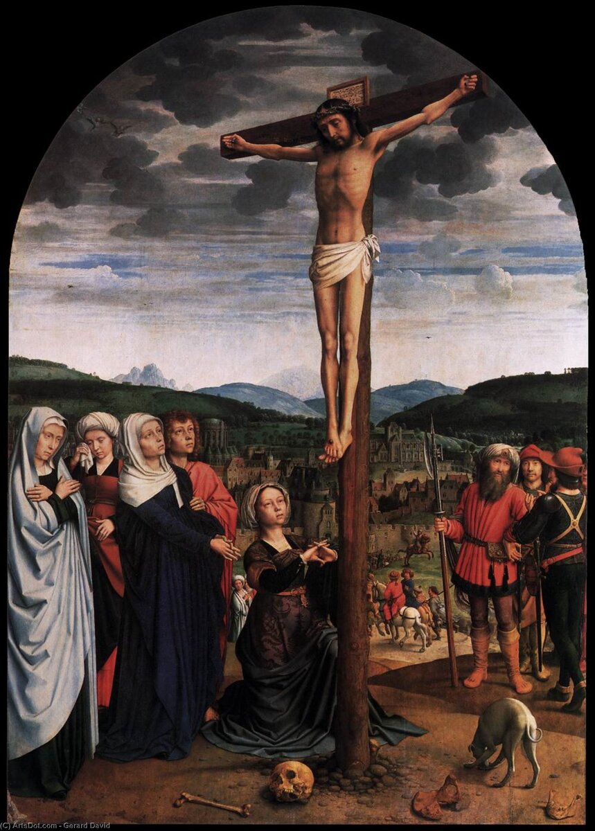 https://ru.artsdot.com/ADC/Art-ImgScreen-4.nsf/O/A-8XZD7K/$FILE/Gerard_david-crucifixion.Jpg