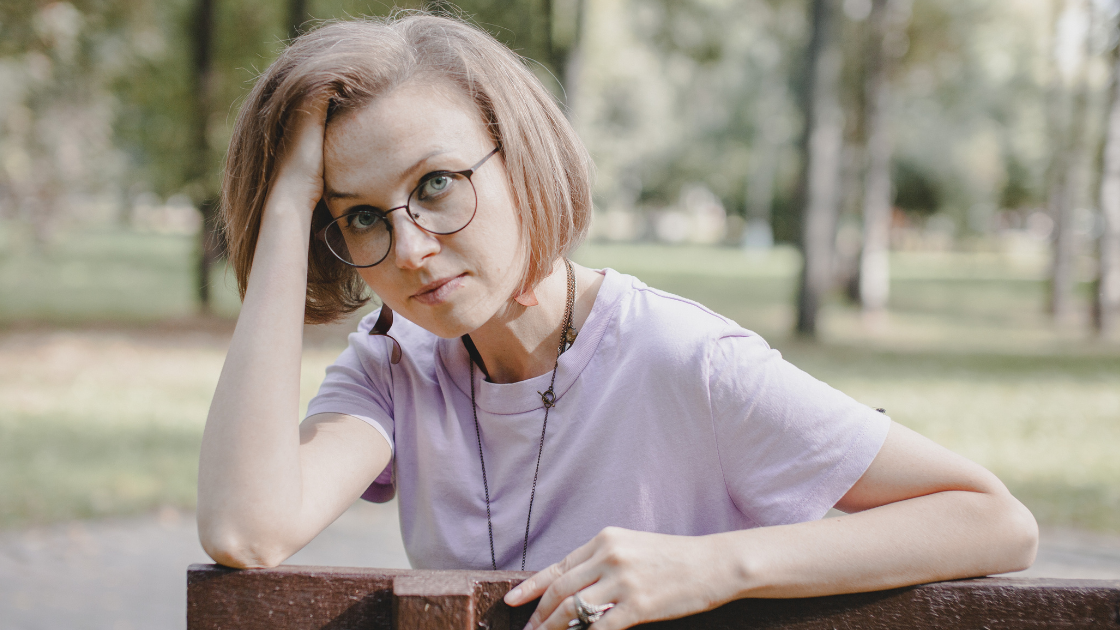 Елена Торшина, дата рождения: 2 мая, Мурманск, Россия