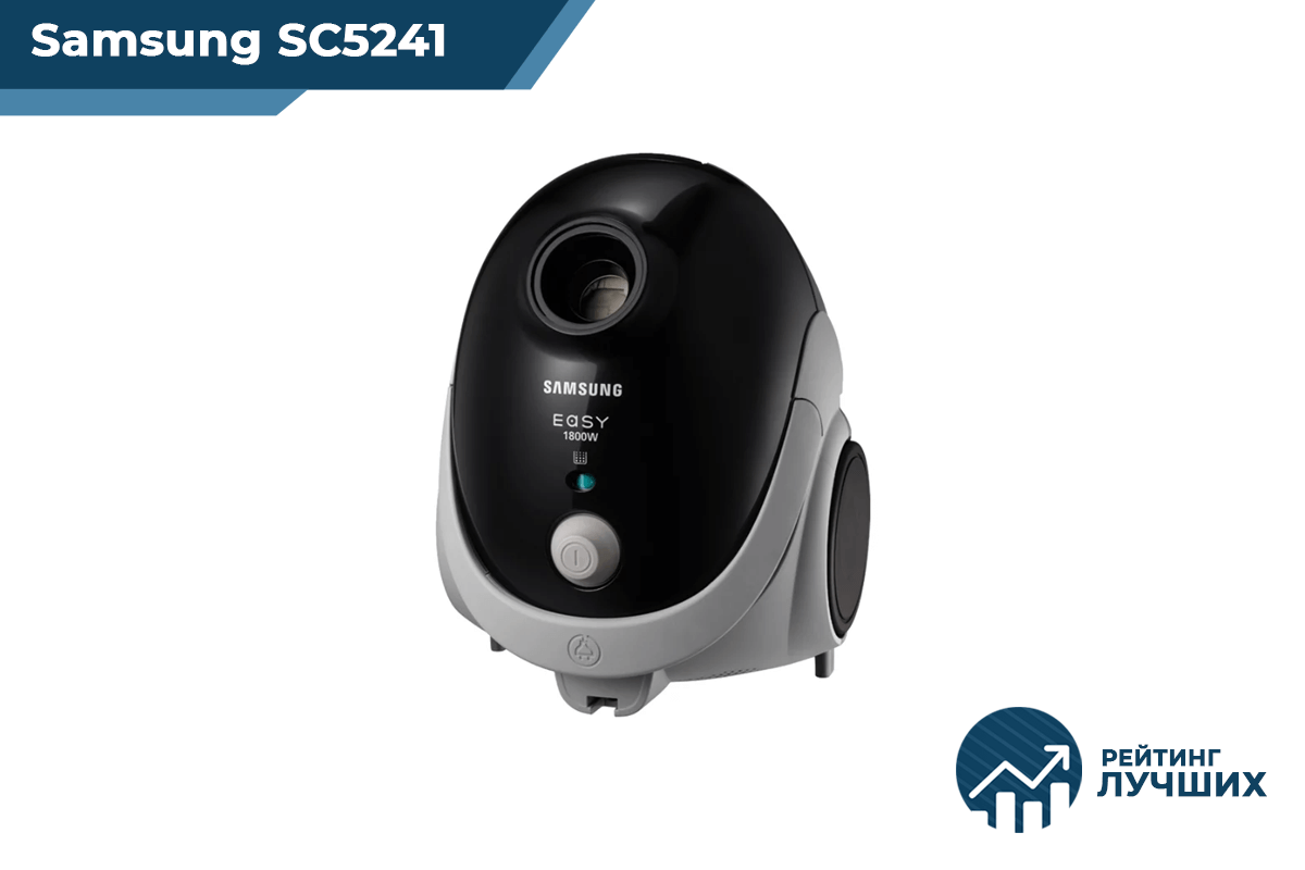 Samsung SC5241