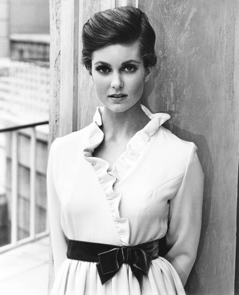 Тиша Стерлинг