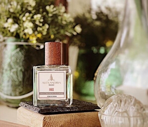 photo by @thecolognecollective