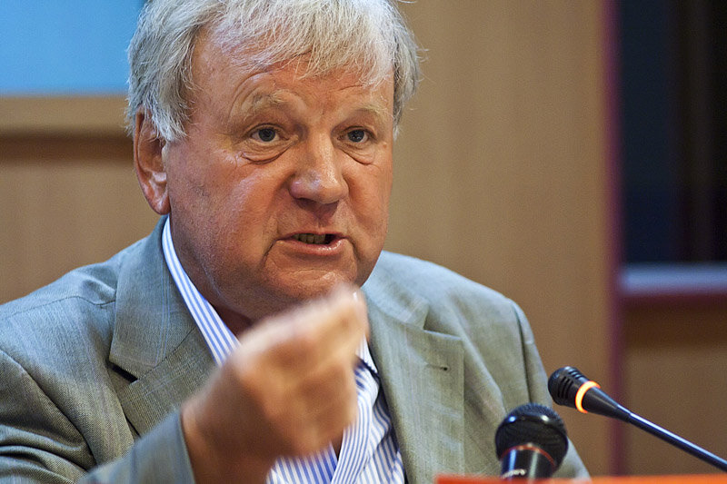 Фото: http://www.format-a3.ru