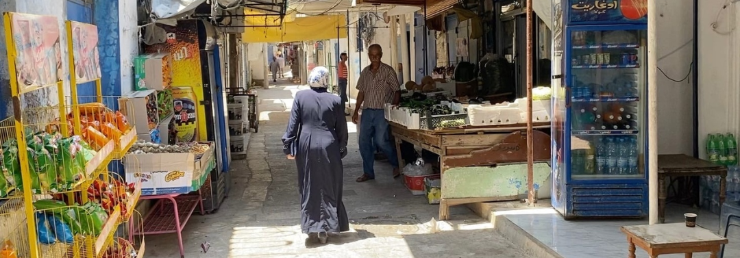 Фото из Сирии. 