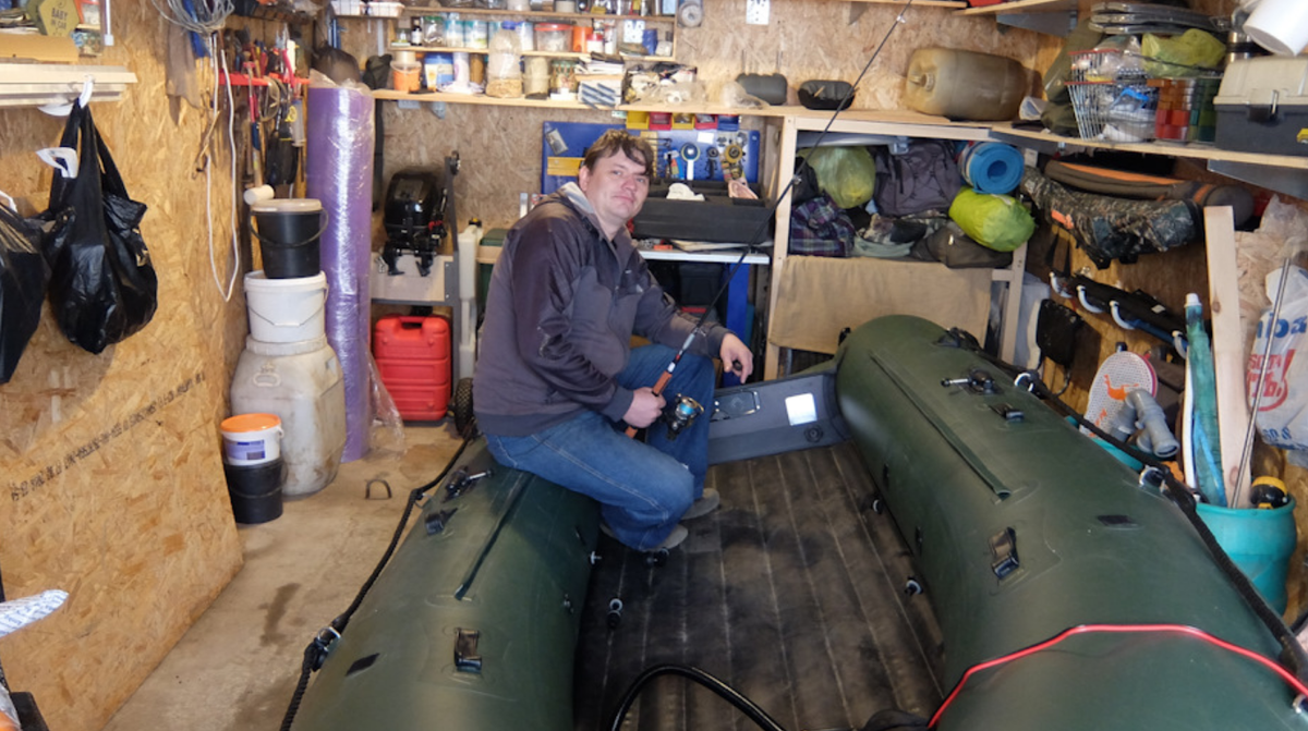 Фото для оформления с drive2.com/b/532463795591708788/