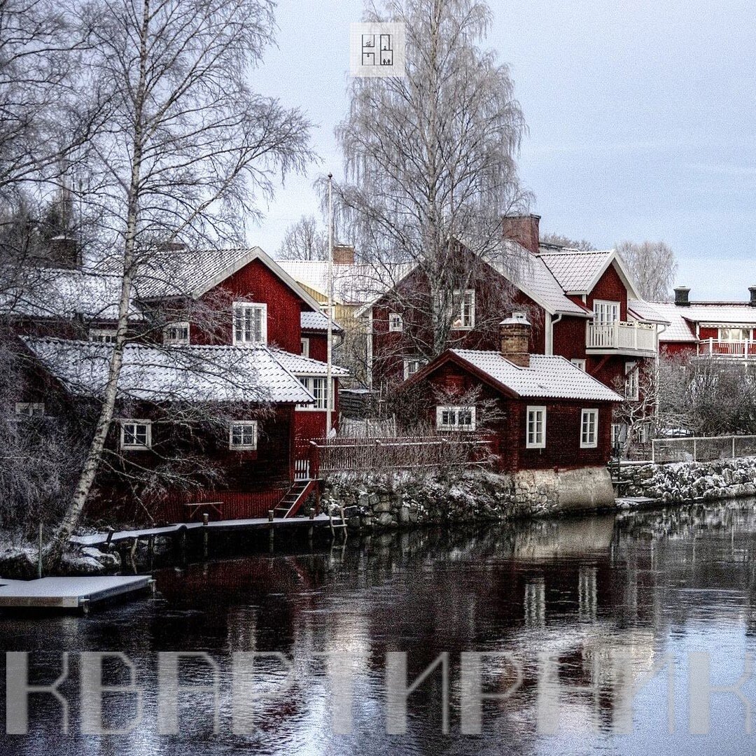 Недвижимость, дачный сезон, дача, полезные советы, подборки