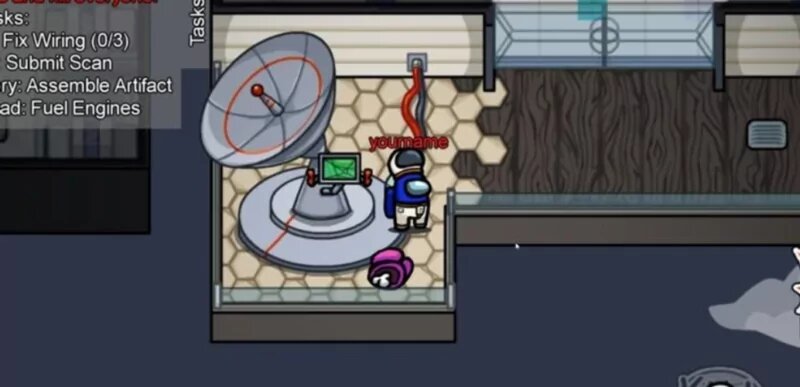 -2