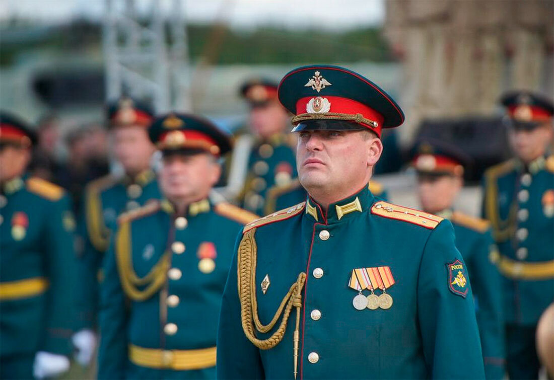 Реформирование российской армии — повышение выслуги до 25 лет, сокращение численности и другие предложения Минфина