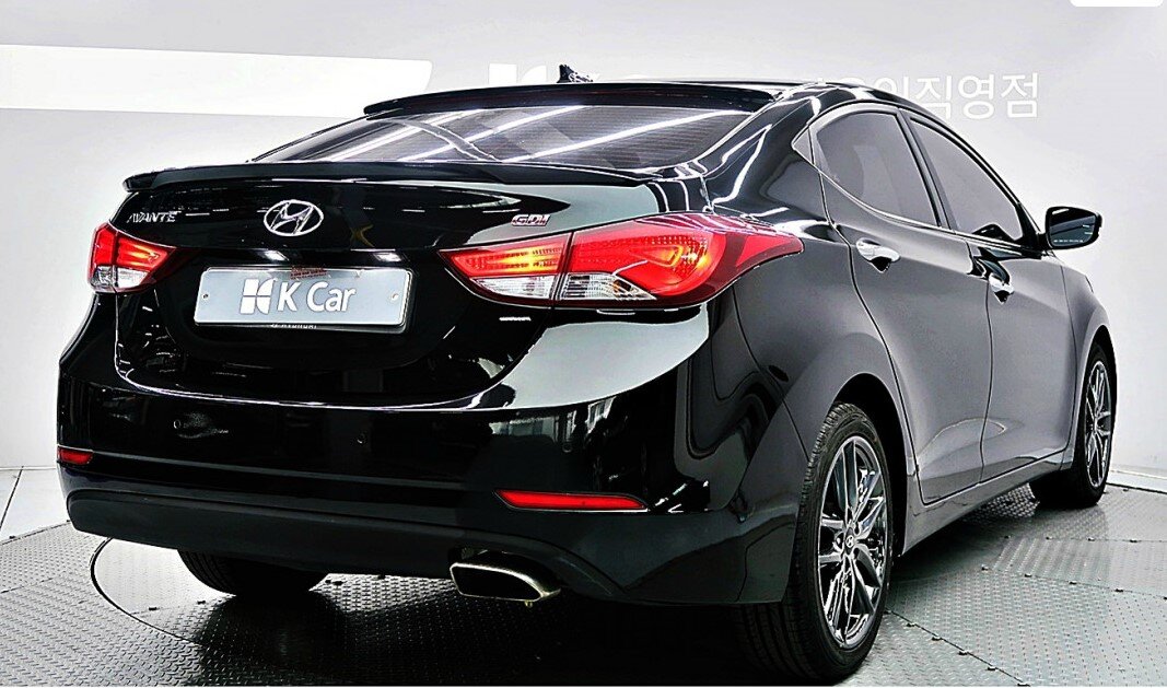 Фото из открытых источников.