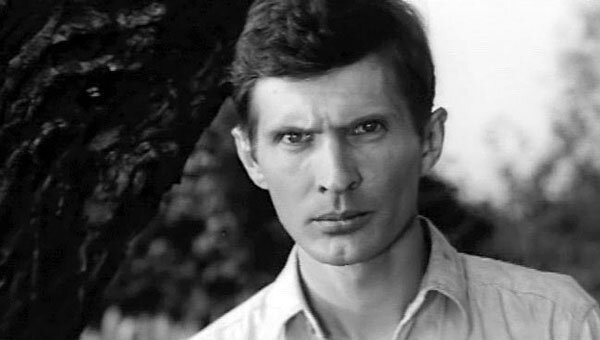 Источник: Kino-teatr.ru