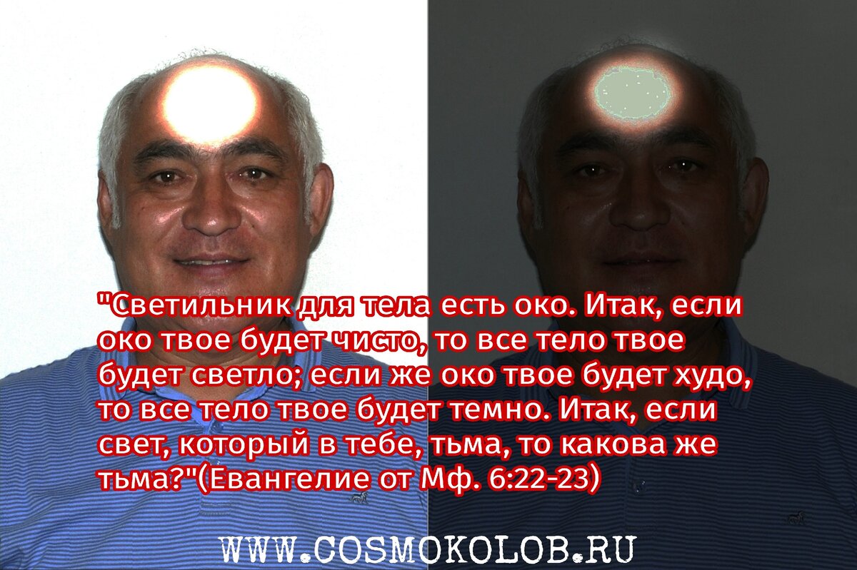 Почему? Потому что, именно возжжённое семя кристалл или Тело Живого Света Христа и активирует естественные функции эпифиза. Пока так, то есть, человек не болеет уже и не умирает, он становится не психо-сомо как на чакрах, а электро как Великое Центральное Единое Духовное Солнце или как Трон Бога и сам Бог, как Свет КОЛОБа! Врачи ограничены от Знаний в силу организации решальщиками планеты самого их образования или упаковки в белые халаты мясников, и оно просто ветеринарное, от слова туша или тушка, кому нравится – овощ.