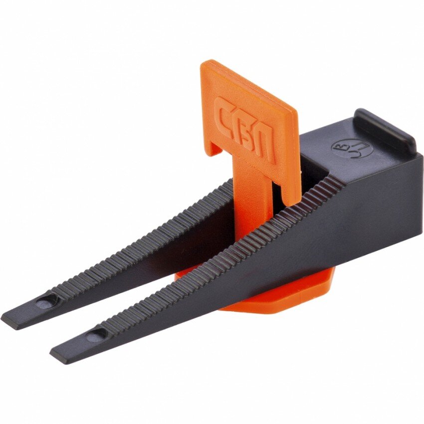 Так выглядит самая распространенная СВП