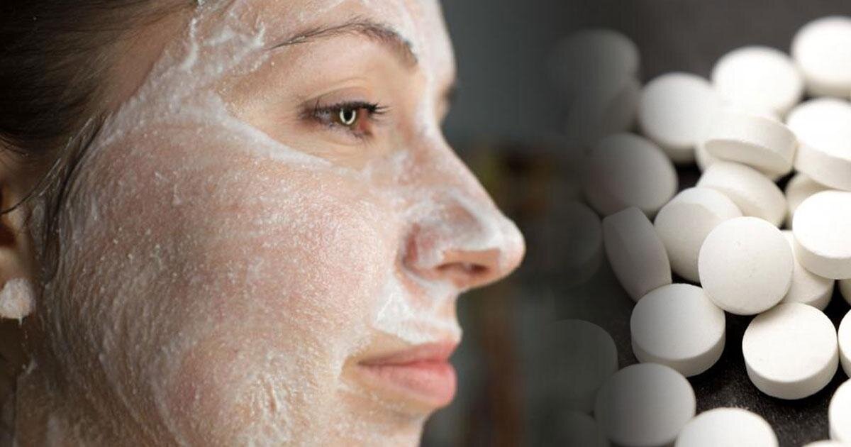 Источник: Яндекс.Картинки