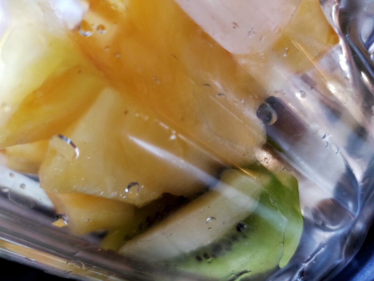 Фото автора (то ксть мое)))