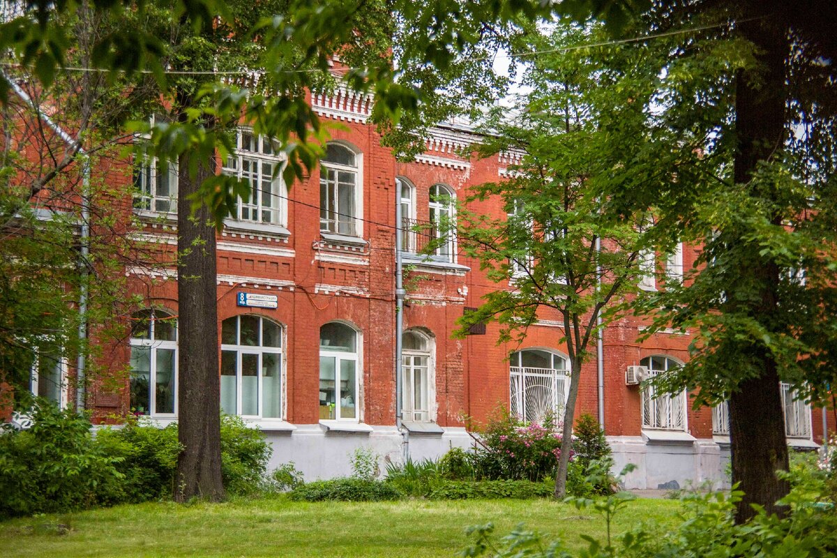 Фото: Фёдор Дядичев