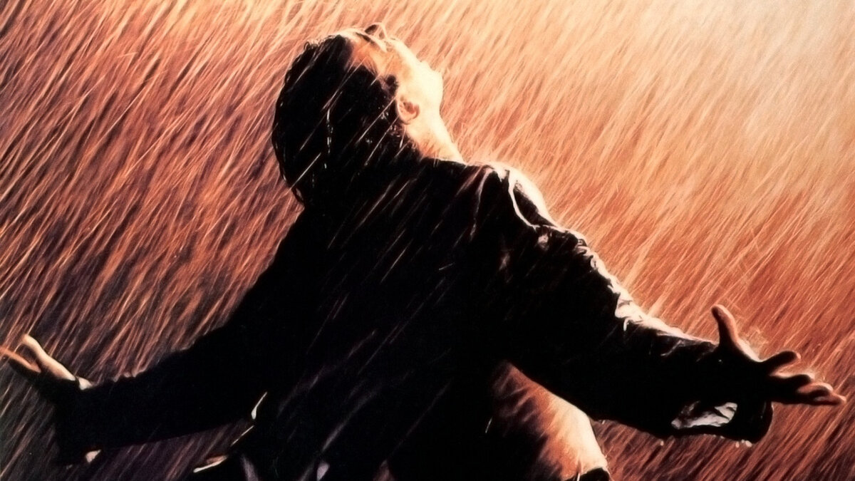 Источник:LIWLI.ru