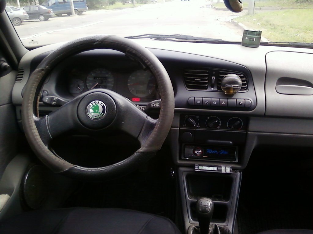 Источник Яндекс.картинки