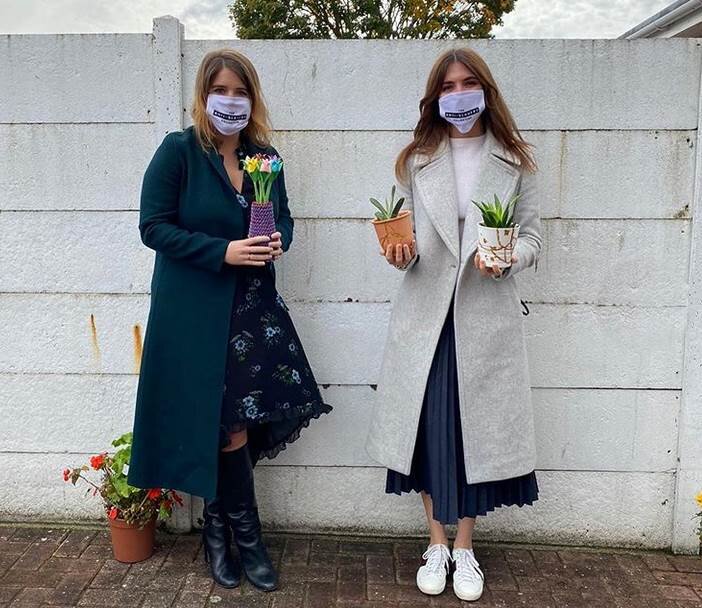 Фото: www.instagram.com/the_anti_slavery_collective