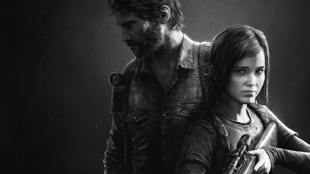Porn tlou