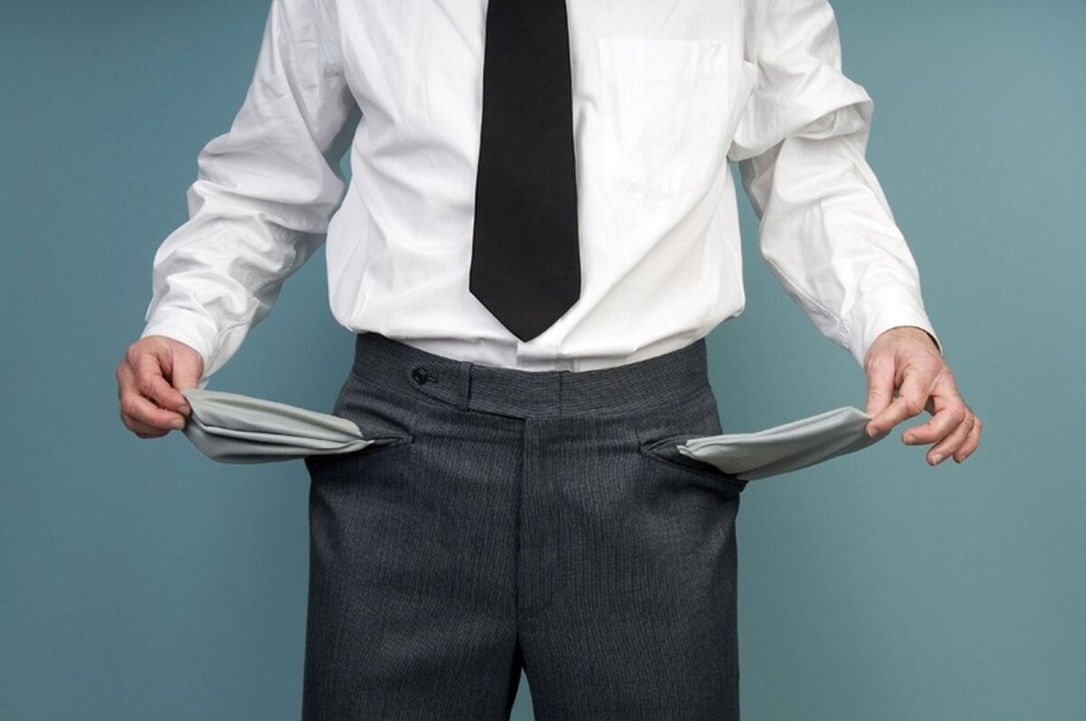 Источник изображения: Яндекс Картинки