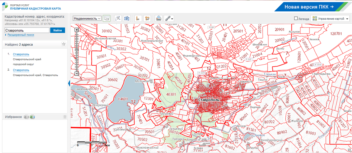 Межевание со спутника. Публичная кадастровая карта Владимира 2022 года. Кадастровая карта Ленина,66. Публичная кадастровая карта Казань 2022 Республики Татарстан. Публичная кадастровая карта Тобольск.