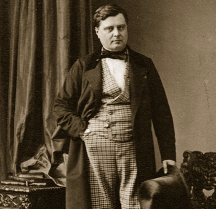 Колонна валевских. Колонна валевских. Колонна валевских. Флориан валевский. Колонна валевских.