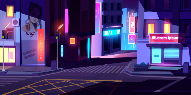  Изображение с https://www.freepik.com/