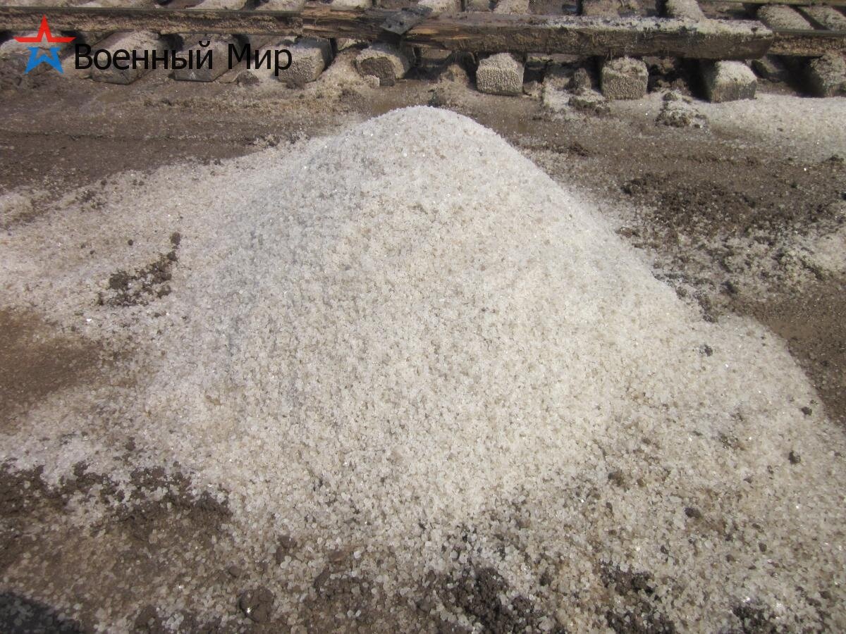 Засыпать город солью. Соли извести. Соли извести. Песок соль. Известь для побелки деревьев.