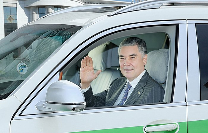 Источник фото: CentralAsia.news