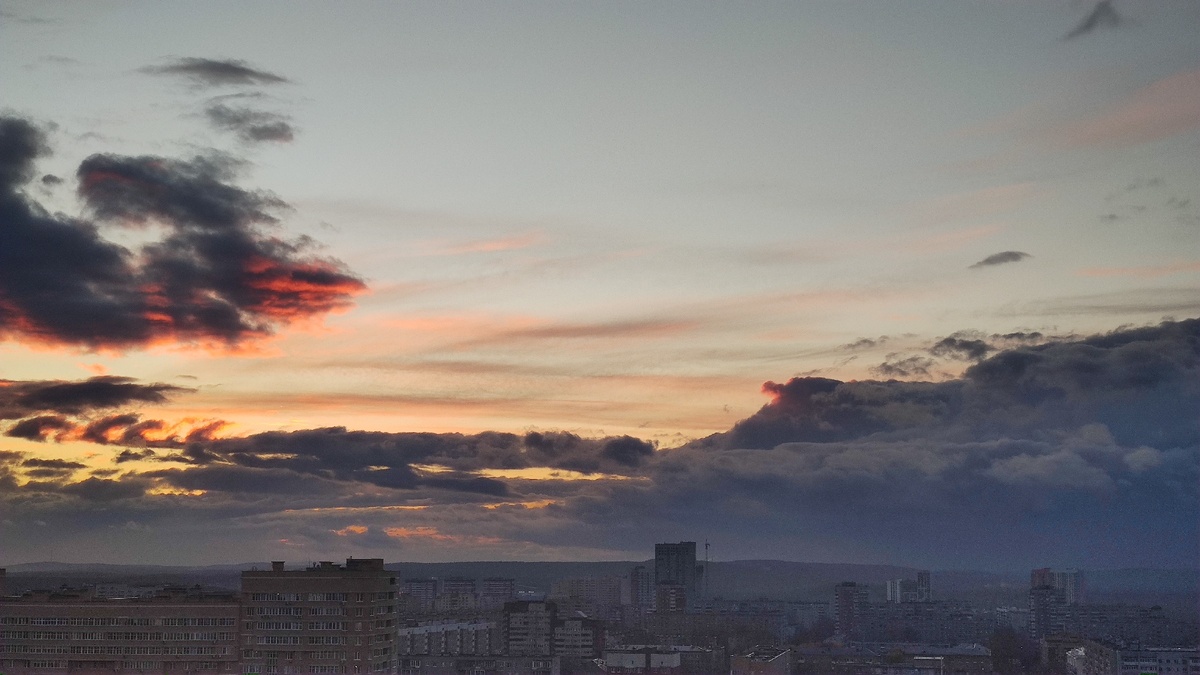 Фото Лиана Романова