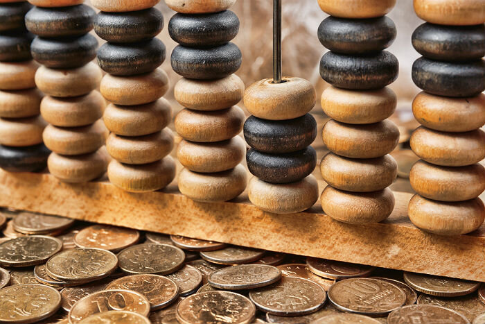 Источник:  https://www.interfax.ru/