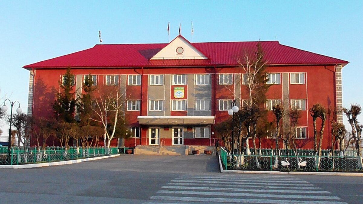 р. чаны поселок новосибирская. чаны 2024. станция чаны нсо. чаны 2024.