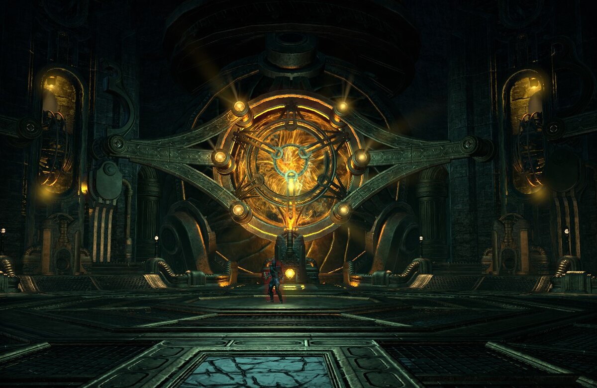 The elder scrolls wiki. The Elder Scrolls заводной город. Заводной город сота сила. Заводной город TESO. Двемеры заводной город.