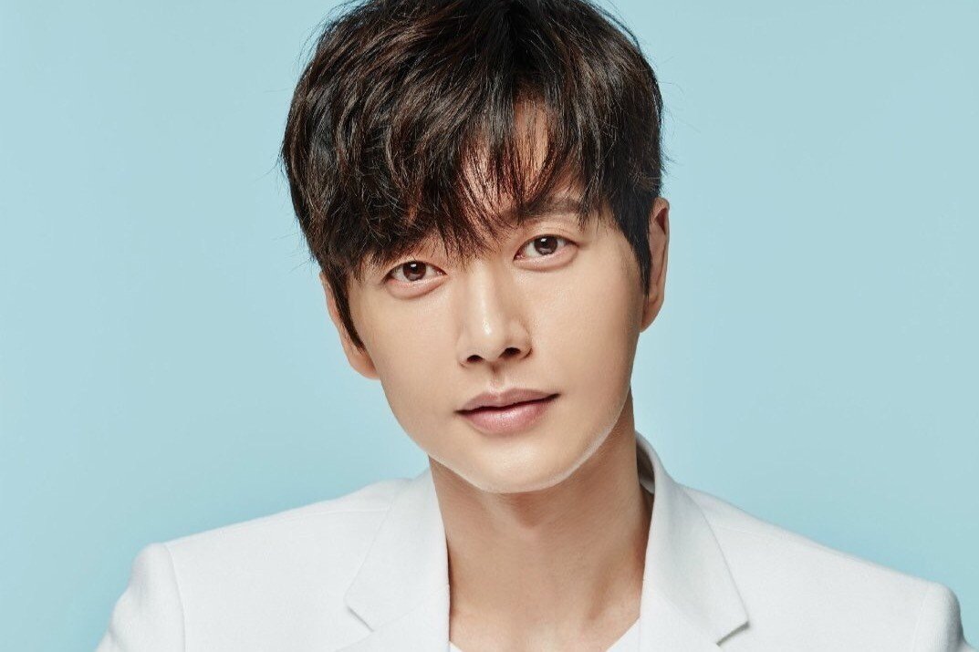 Jin model. Bts o rul8. Rm dispatch. Han hye jin +18. Jin bts n.