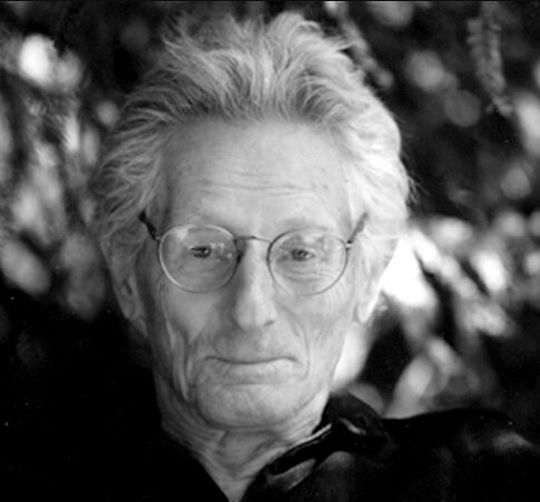 Учёный признавался, что его работа с психоделическими наркотиками в               депривационой камере была частью проекта ЦРУ 